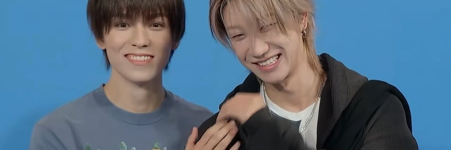 perfect_svt's profile banner image