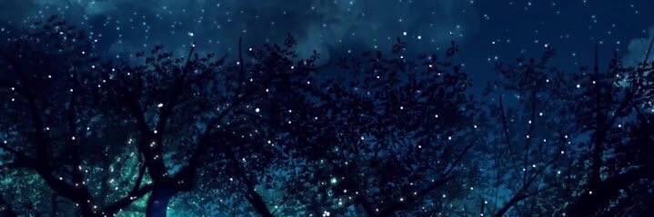 AbuAlaa1995's profile banner image
