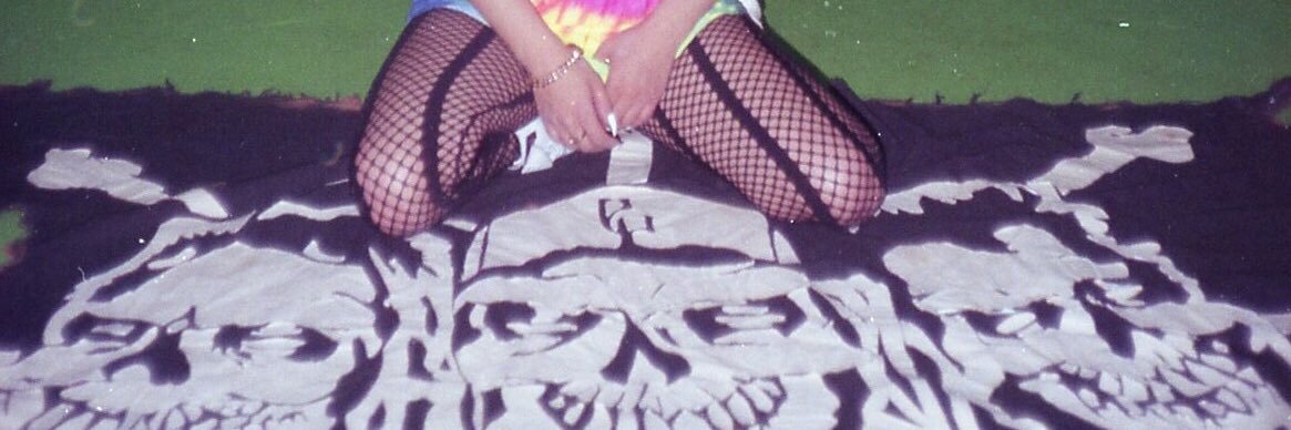 ThePyrexPirates's profile banner image