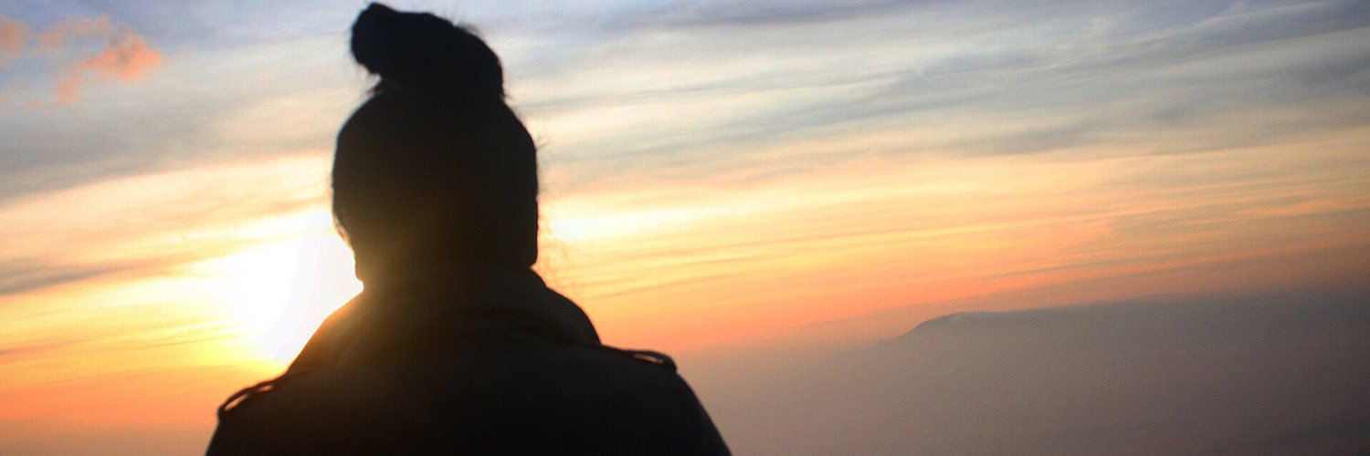 Aummyyy's profile banner image
