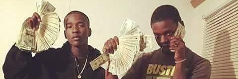 SJrbadazz's profile banner image
