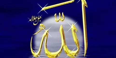 aaed77771's profile banner image