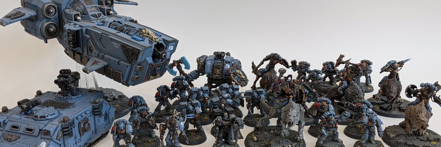 Gerry_B63's profile banner image