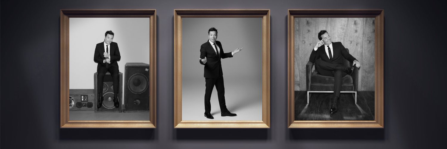 samueldbtc's profile banner image
