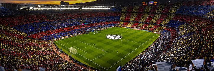 FCB_Jamzy's profile banner image