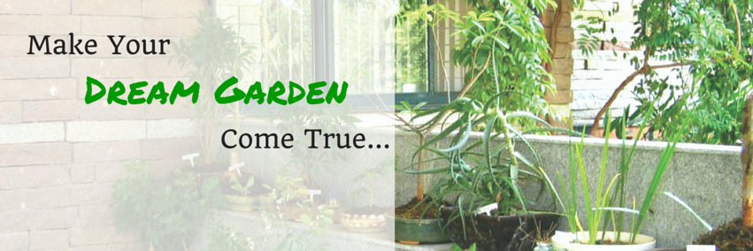 TrustBasket's profile banner image