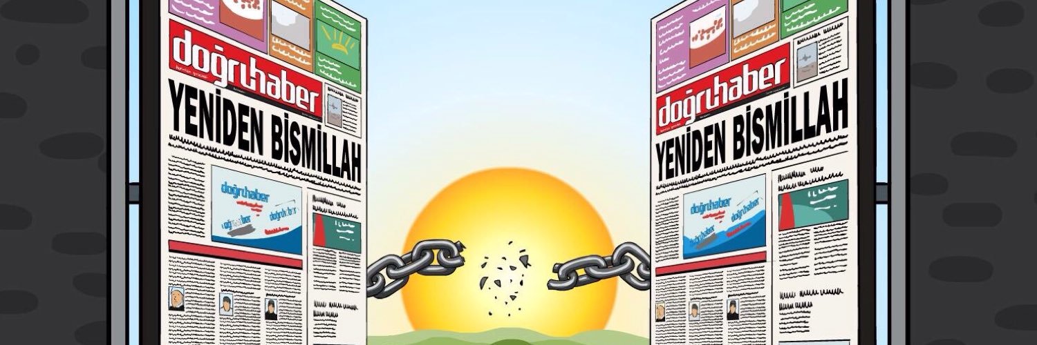 hsayik's profile banner image