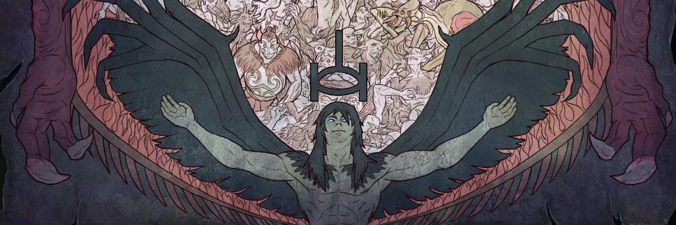ImoIninder's profile banner image
