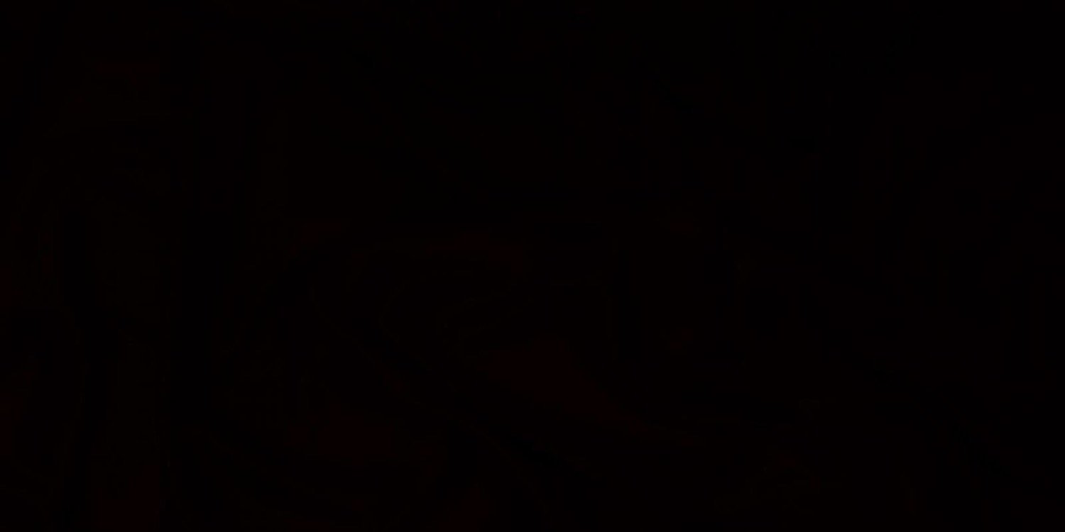 ototlewet's profile banner image