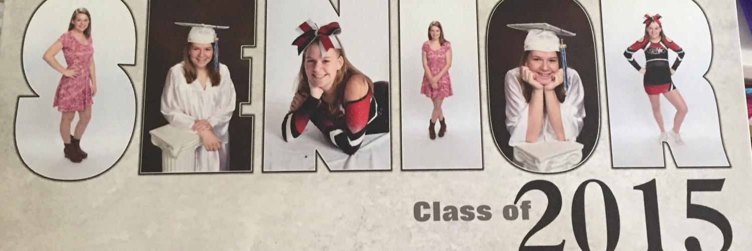 baileybooo1996's profile banner image
