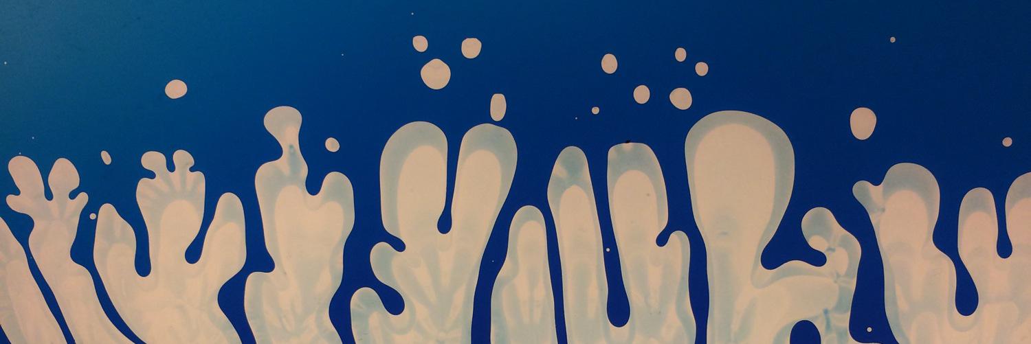 samsondesign1's profile banner image