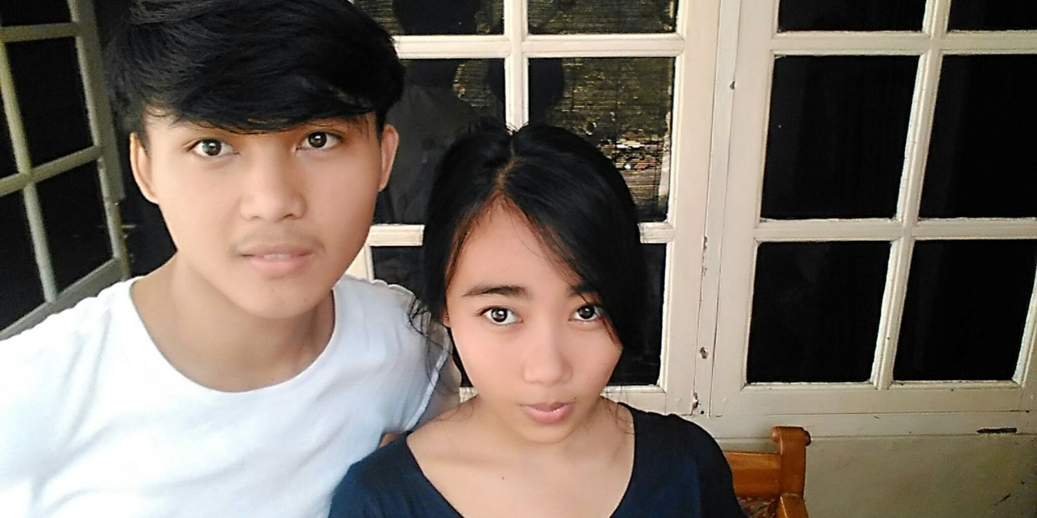 mutiaraulfa1's profile banner image