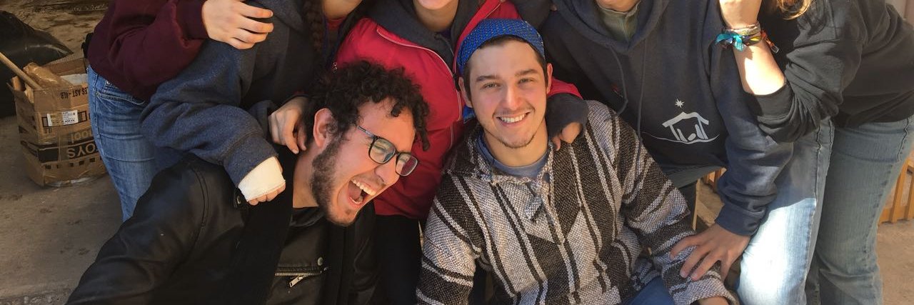 davesanchez96's profile banner image