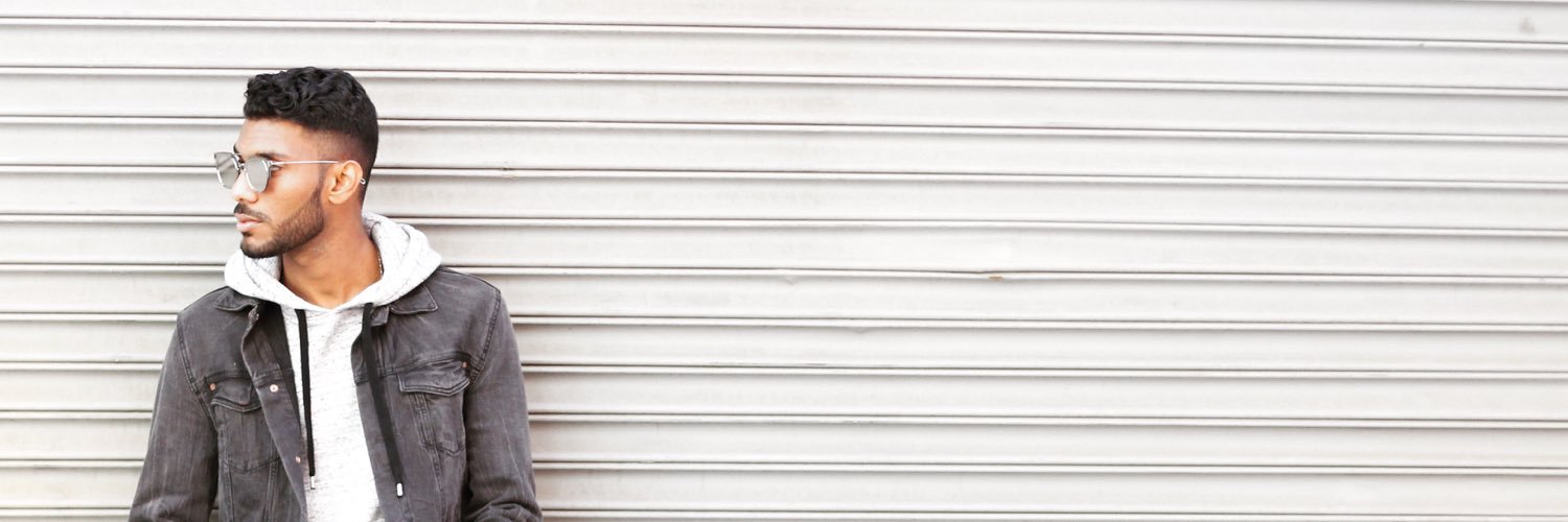 SalvadoreStyles's profile banner image