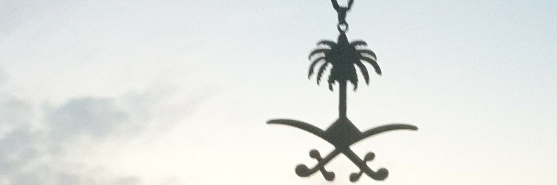 B88_V's profile banner image