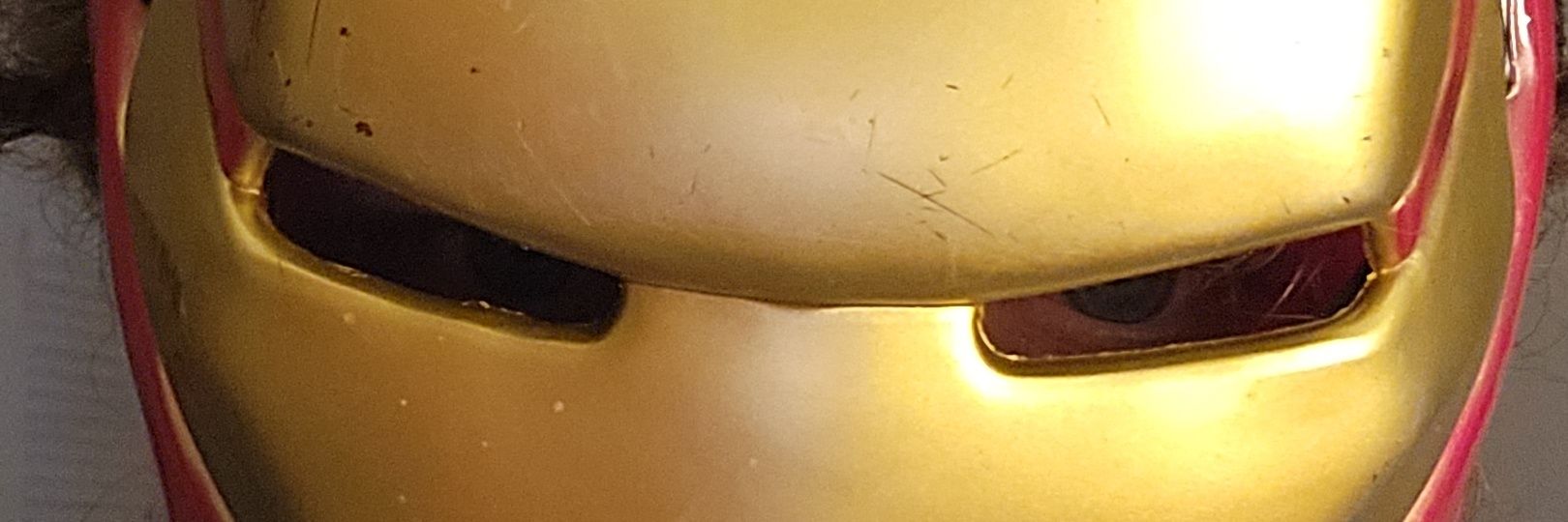 truestsyn's profile banner image