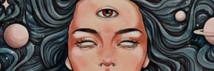 KayleeMay00's profile banner image