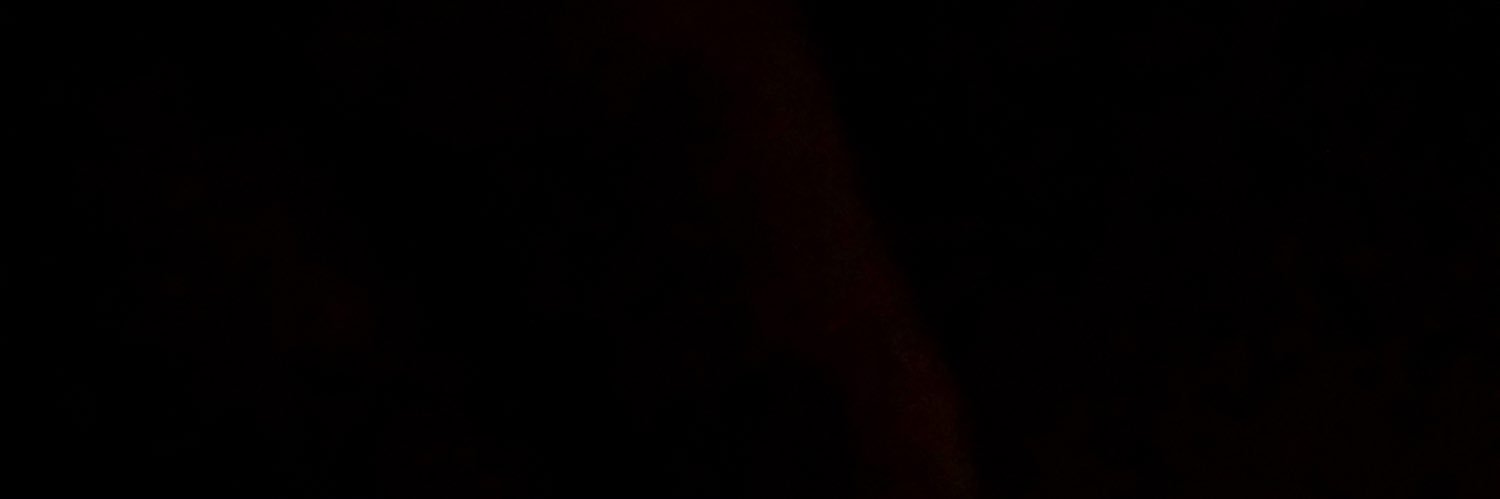 Cullen Bohannon® banner