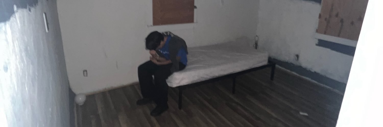 skrtio's profile banner image