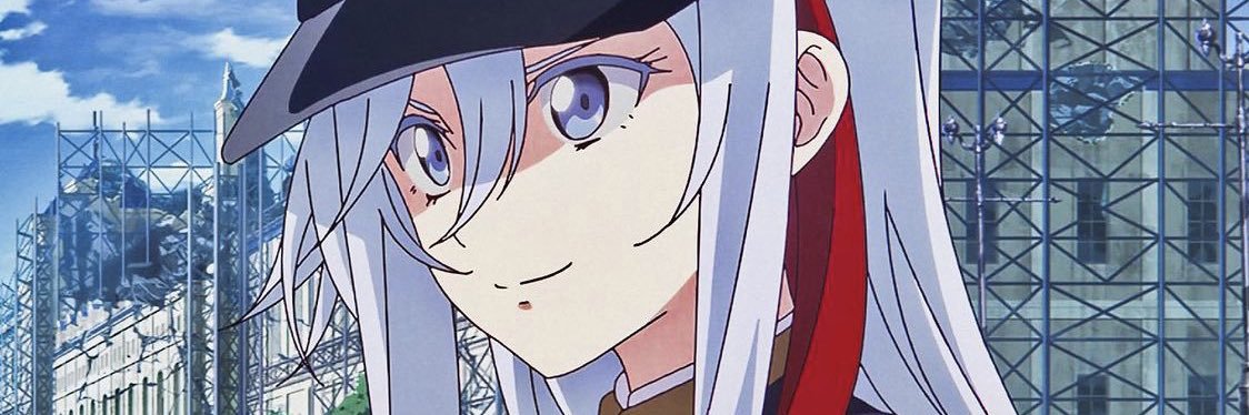 Pops0143's profile banner image