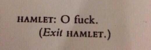 lizzy curiel. banner