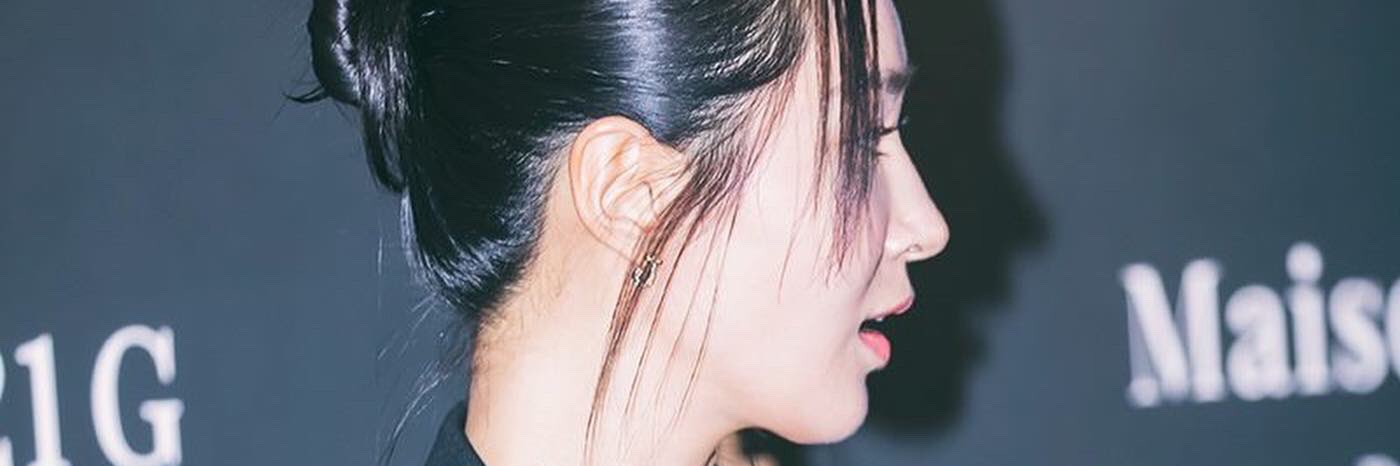 Lady_souen's profile banner image