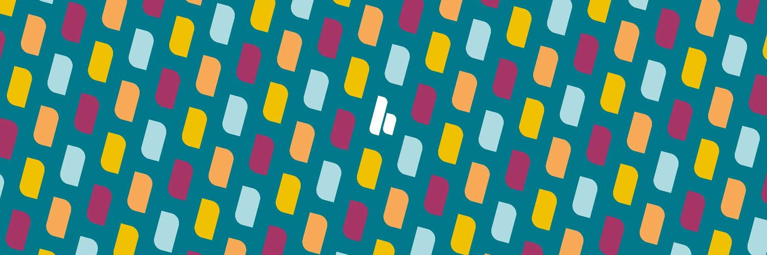 GemHaaltert's profile banner image