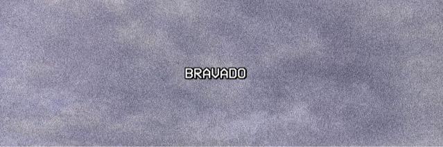 viadagilinsky's profile banner image