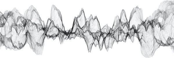 GwilliamsL Profile Banner
