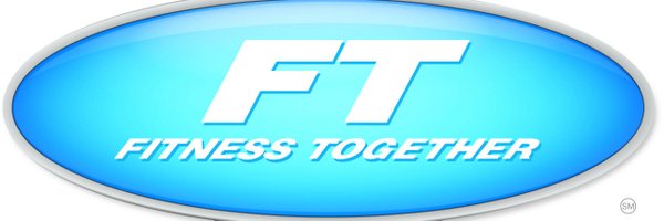 Fitness Together Profile Banner