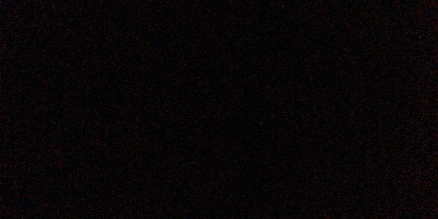 aam11_2's profile banner image