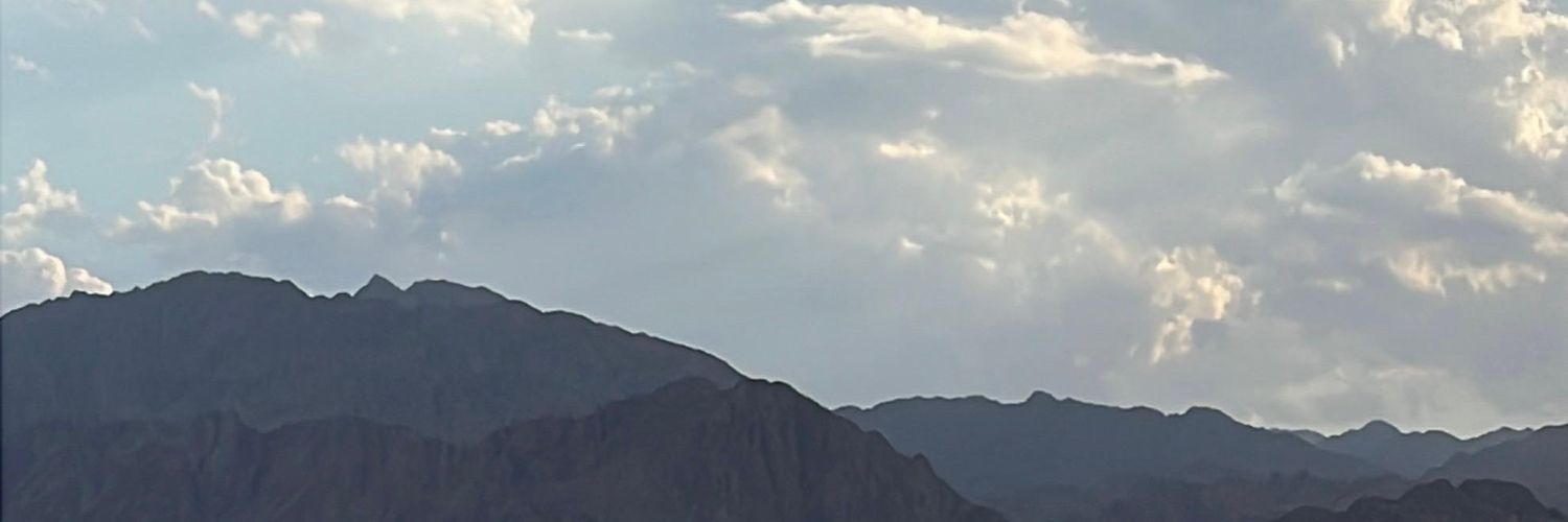 _dotannem's profile banner image