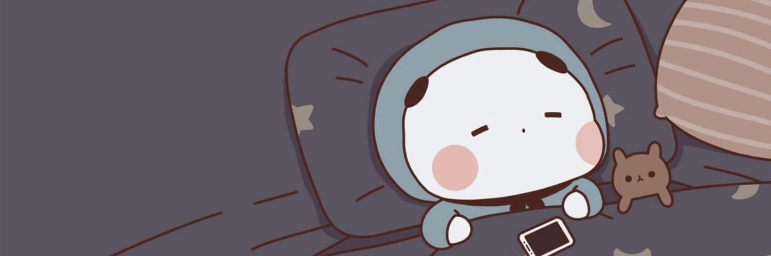 _snuoq's profile banner image