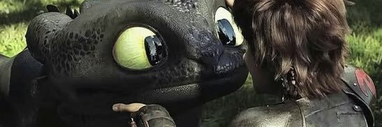 l0ll2pop's profile banner image