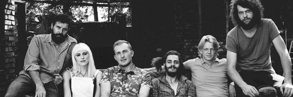 Lectric_Monks Profile Banner