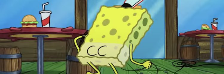 DialHandSoap's profile banner image