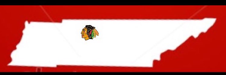 blackoks's profile banner image