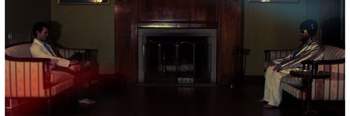 WizardFarmMusic's profile banner image
