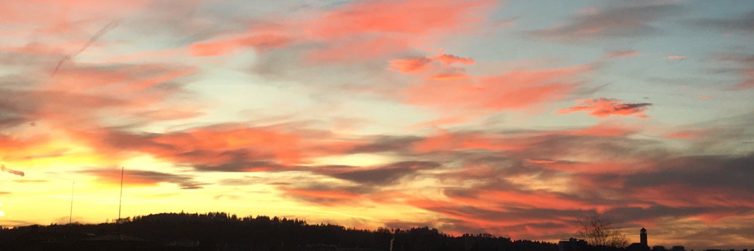 Daniel Menna 💙💛🕊🌻 banner