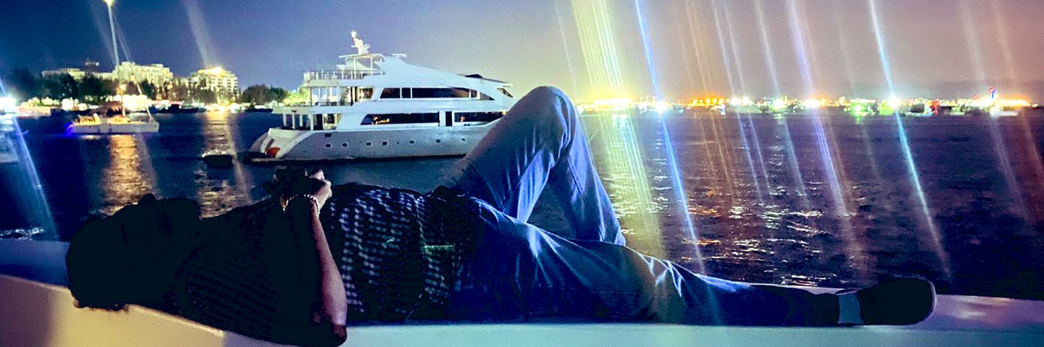 Ⓙⓘⓝⓐⓐ banner