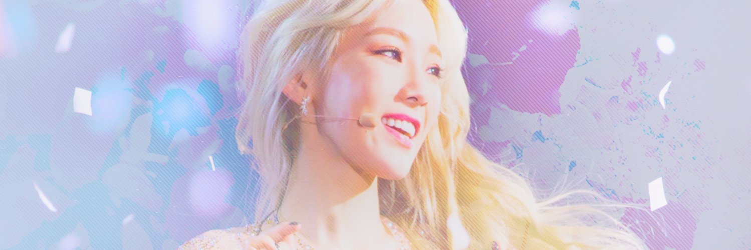 2013wer1's profile banner image