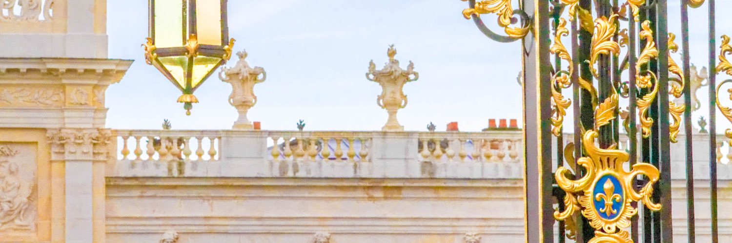 AndreNersier's profile banner image