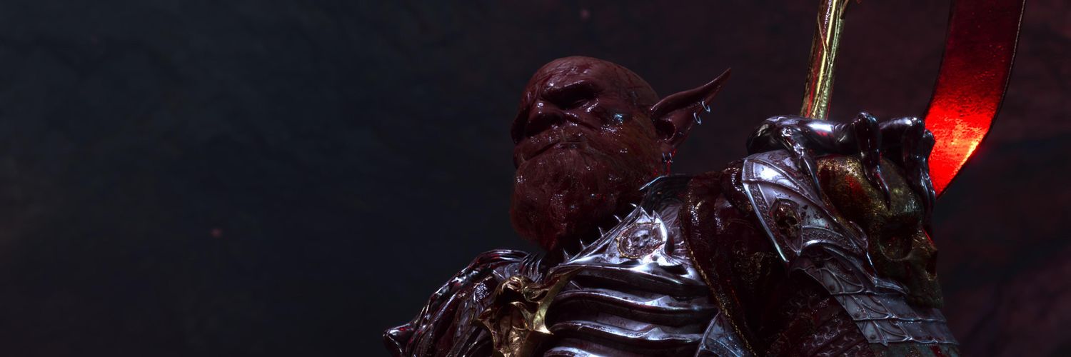 DauntingDick's profile banner image