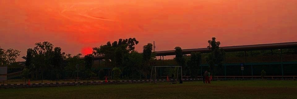 arnotsts's profile banner image