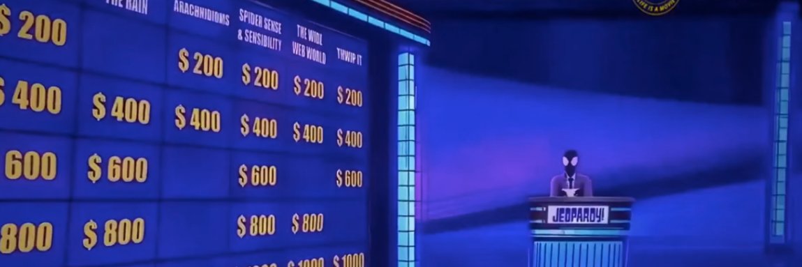 Jonathan Sharek 🇨🇦 banner