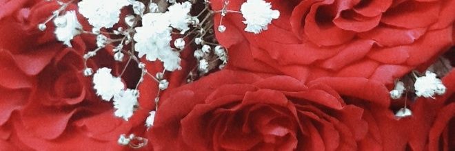 alsazad's profile banner image