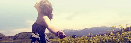 gbcplanet's profile banner image