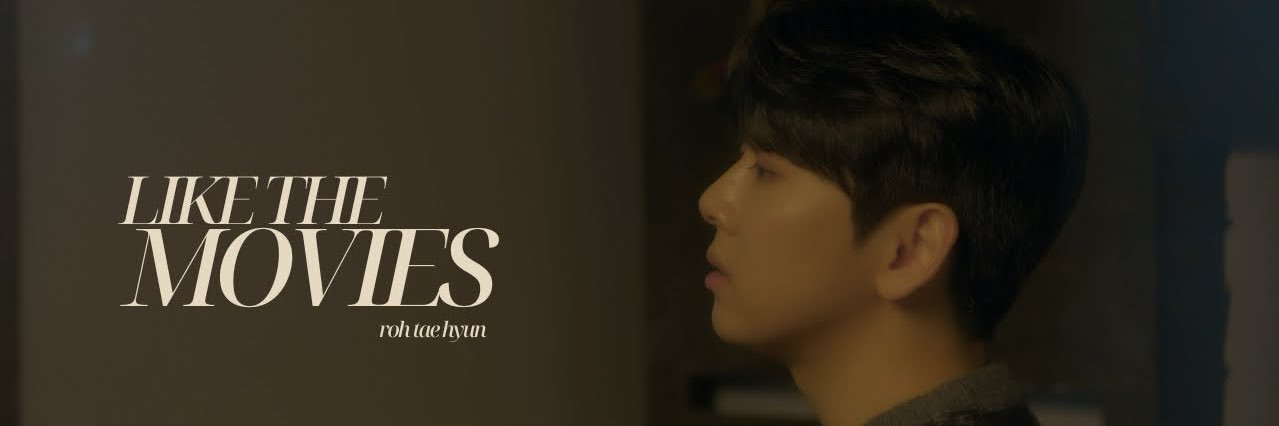 눙니🤟🏻 banner