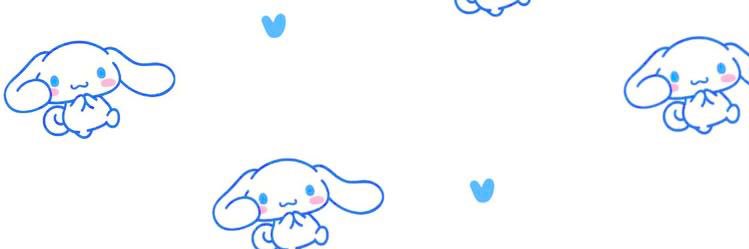 tomooo1202's profile banner image