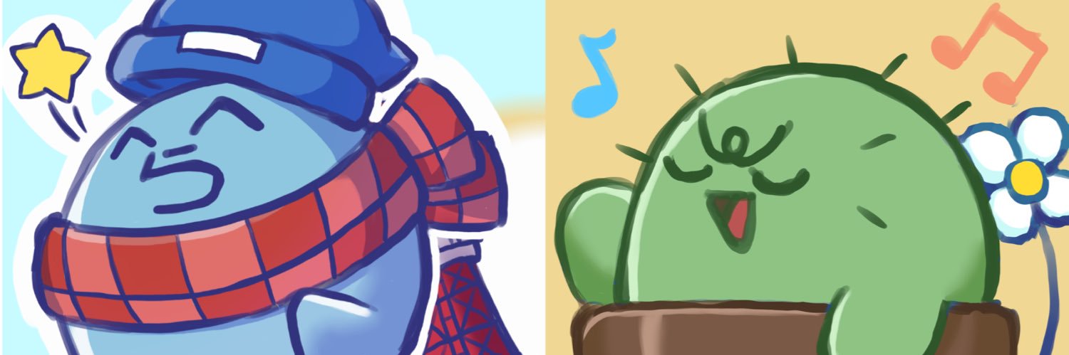 _solar7221's profile banner image